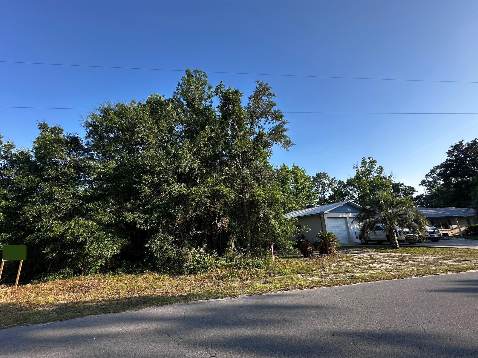 Image 9 of 17 For Country Club Drive