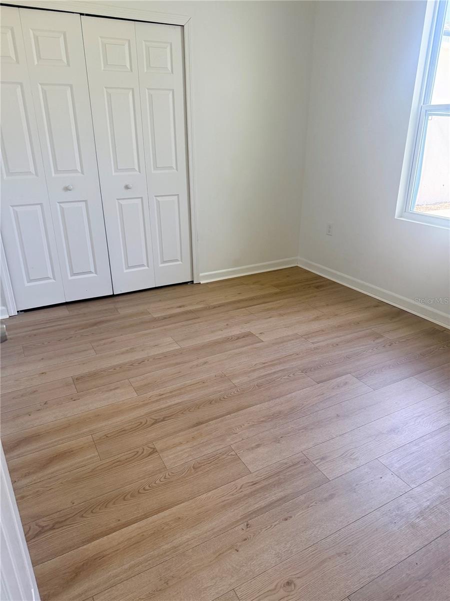 Image 10 of 16 For 1686 168th Loop