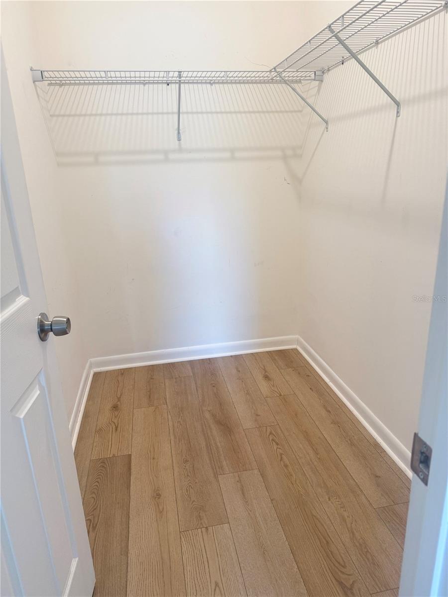 Image 12 of 16 For 1686 168th Loop