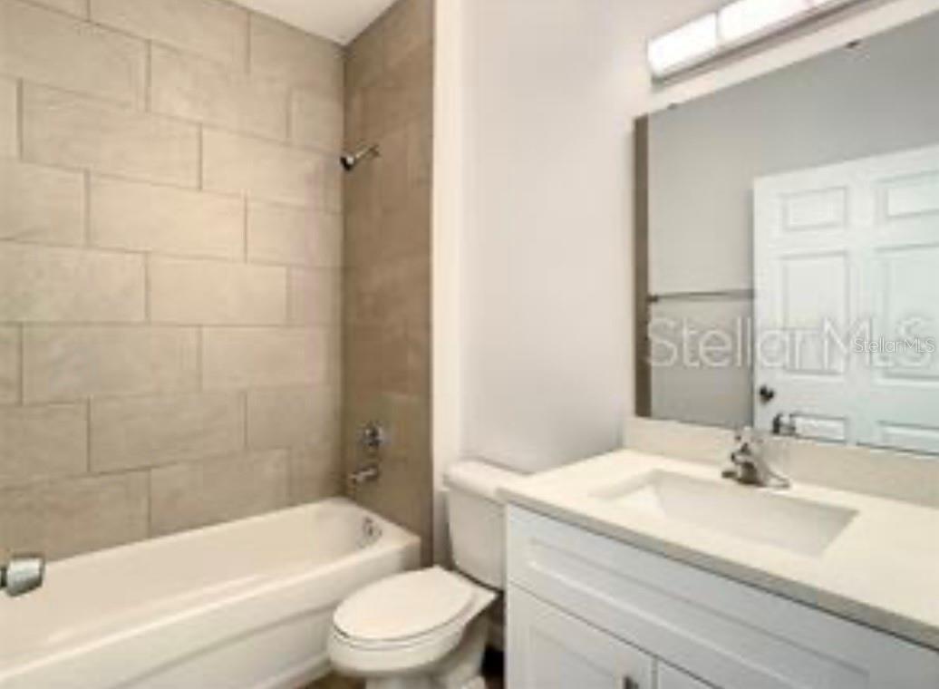 Image 16 of 16 For 1686 168th Loop