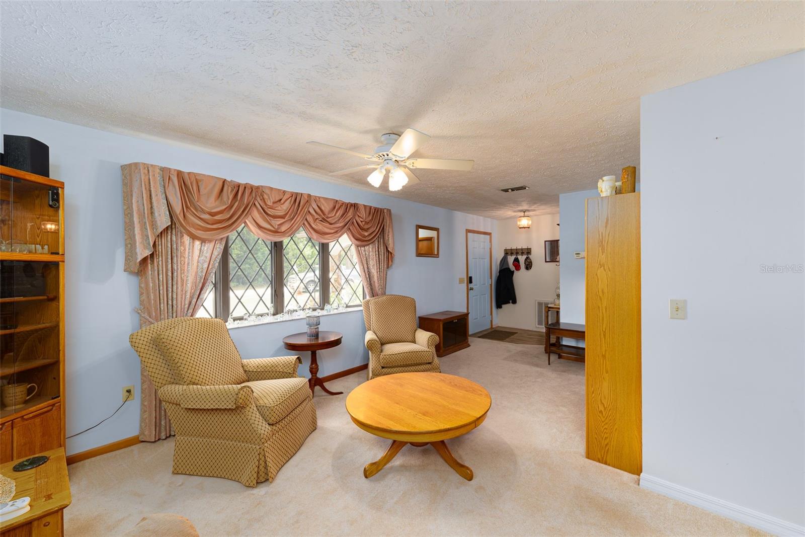Image 10 of 24 For 3427 137th Street