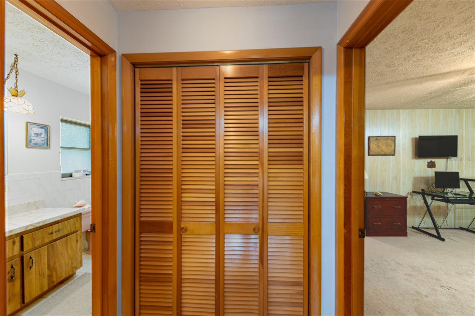 Image 11 of 24 For 3427 137th Street