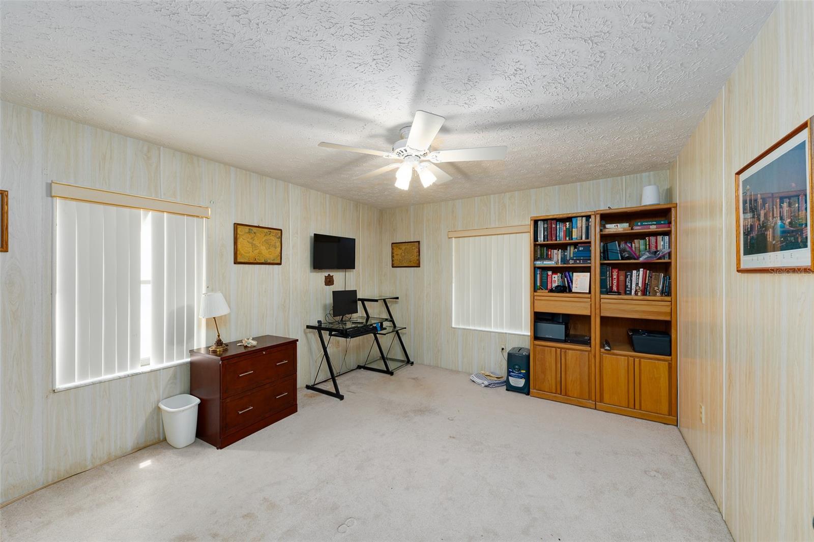 Image 12 of 24 For 3427 137th Street