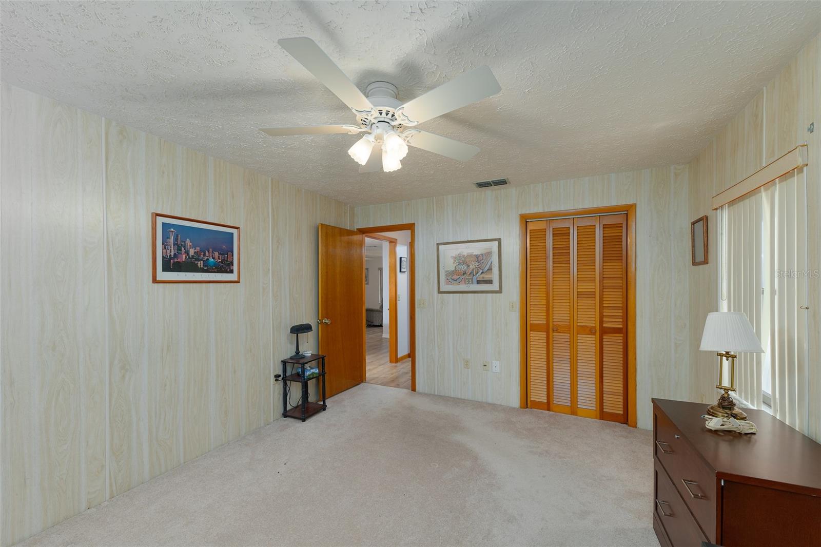 Image 13 of 24 For 3427 137th Street