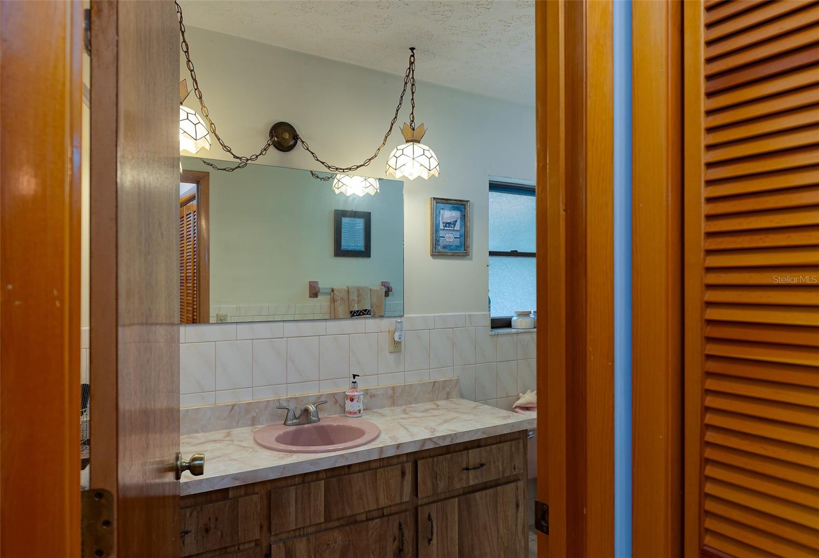 Image 14 of 24 For 3427 137th Street