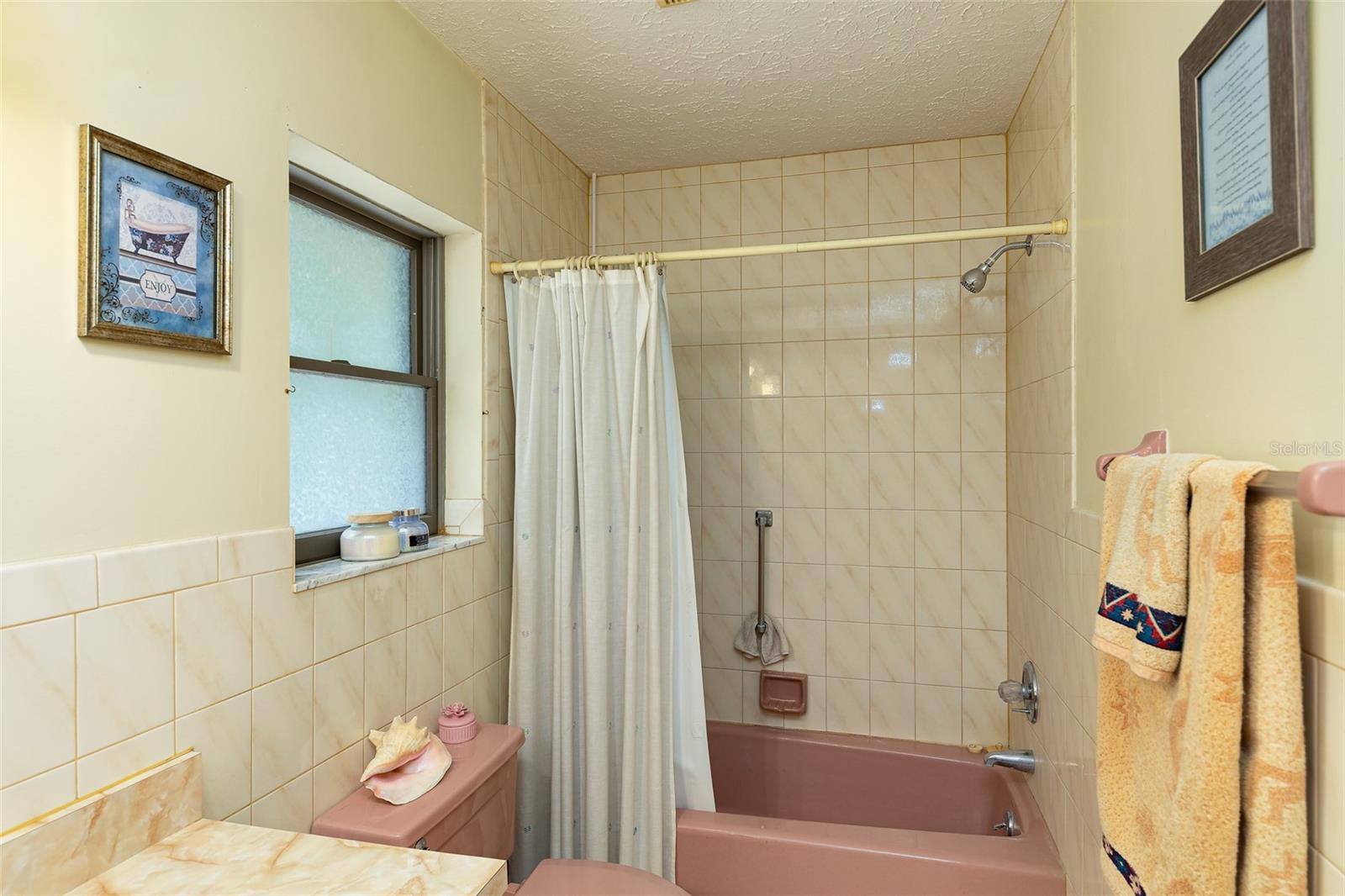 Image 15 of 24 For 3427 137th Street