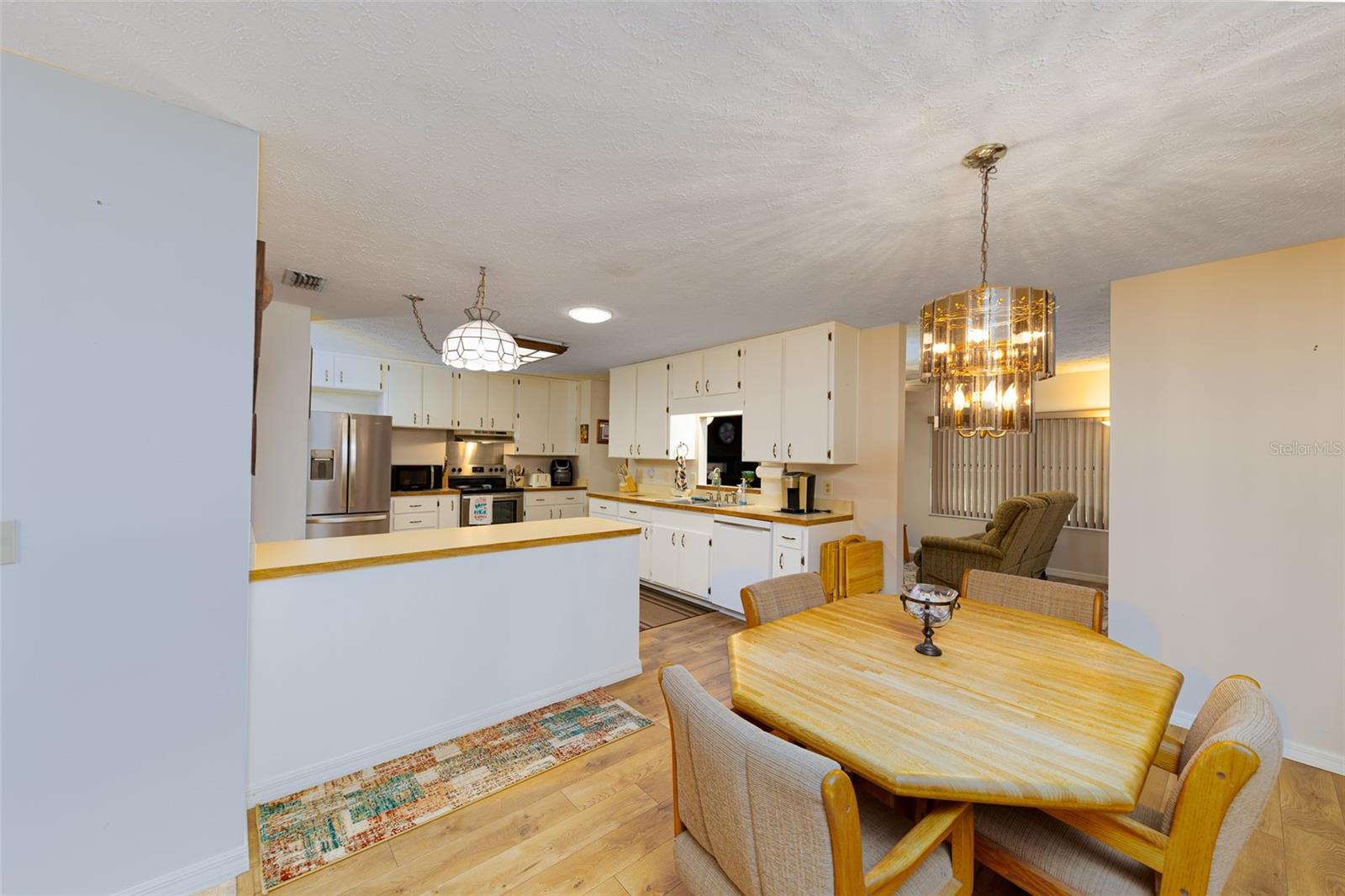 Image 16 of 24 For 3427 137th Street