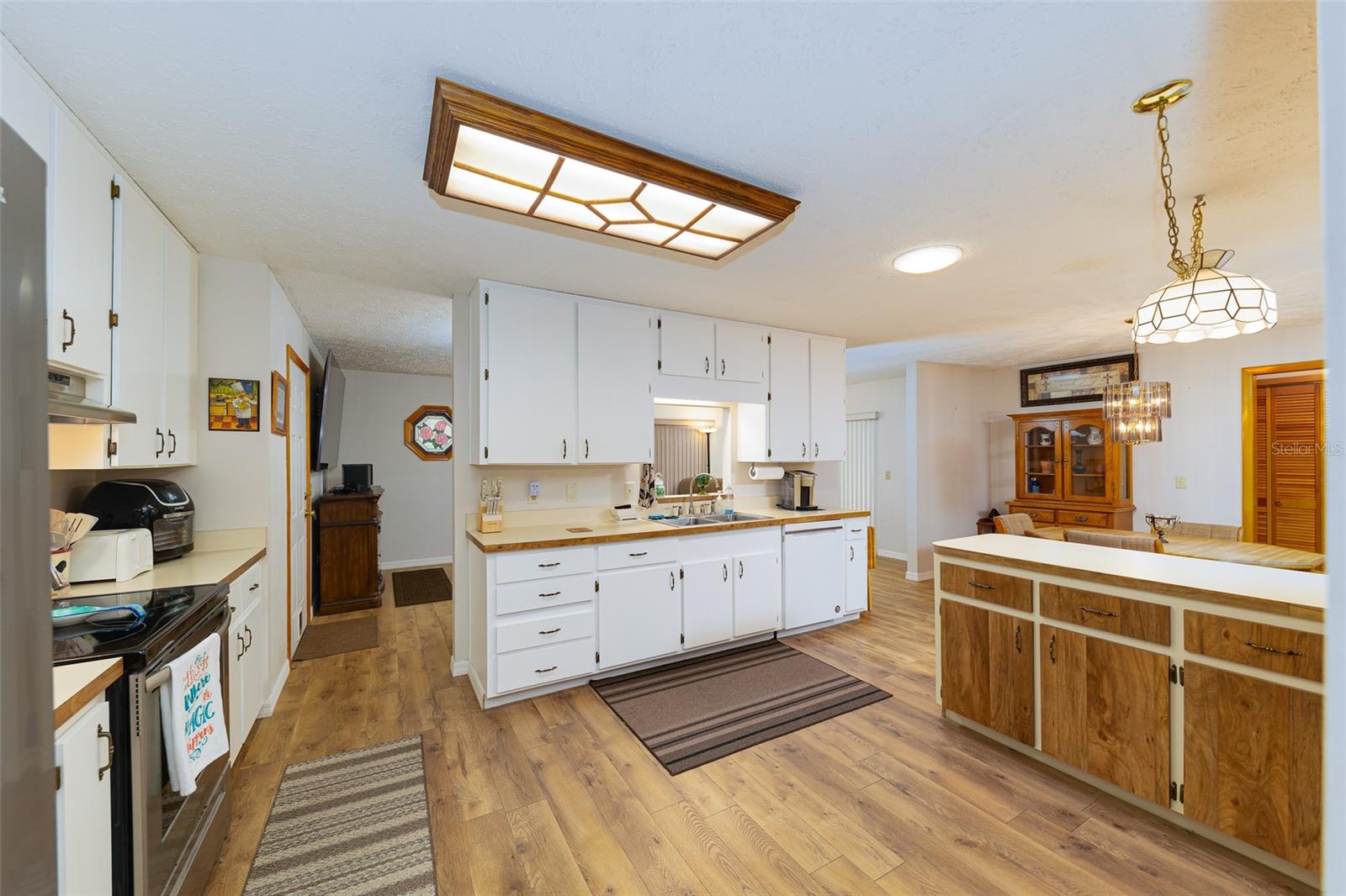 Image 18 of 24 For 3427 137th Street