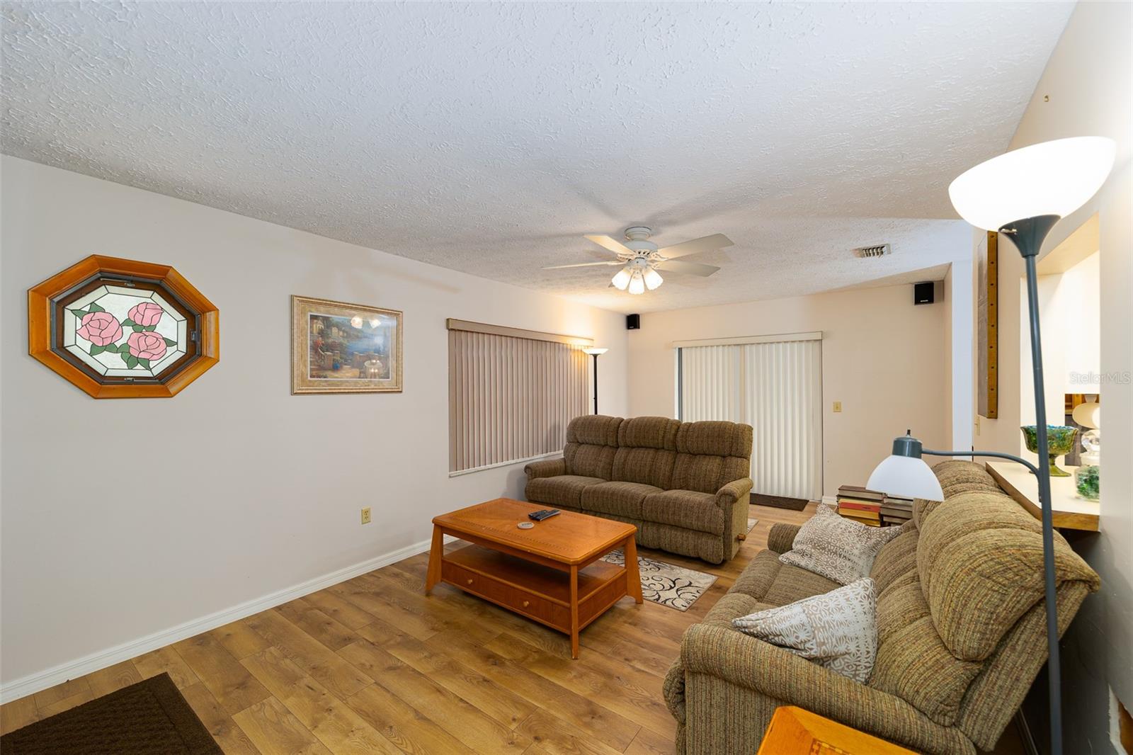 Image 19 of 24 For 3427 137th Street