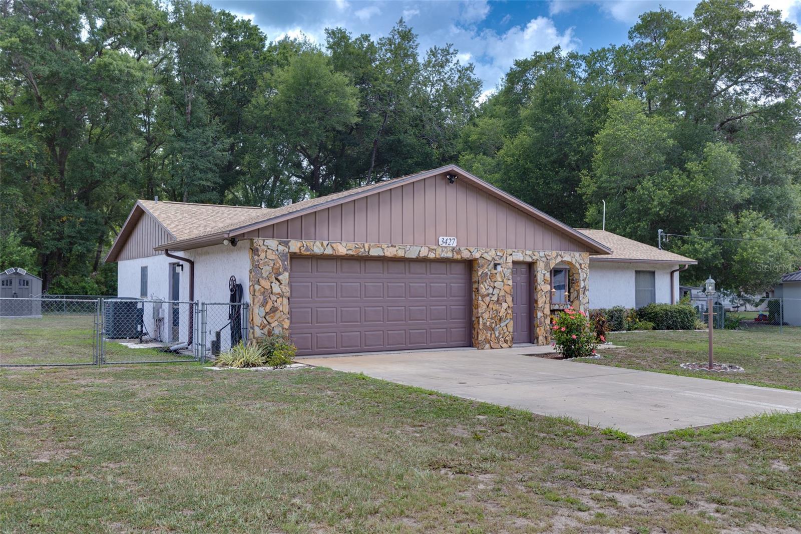 Image 2 of 24 For 3427 137th Street