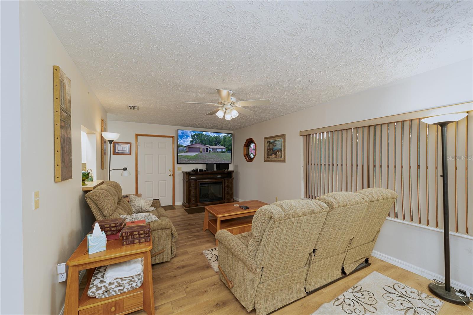 Image 20 of 24 For 3427 137th Street