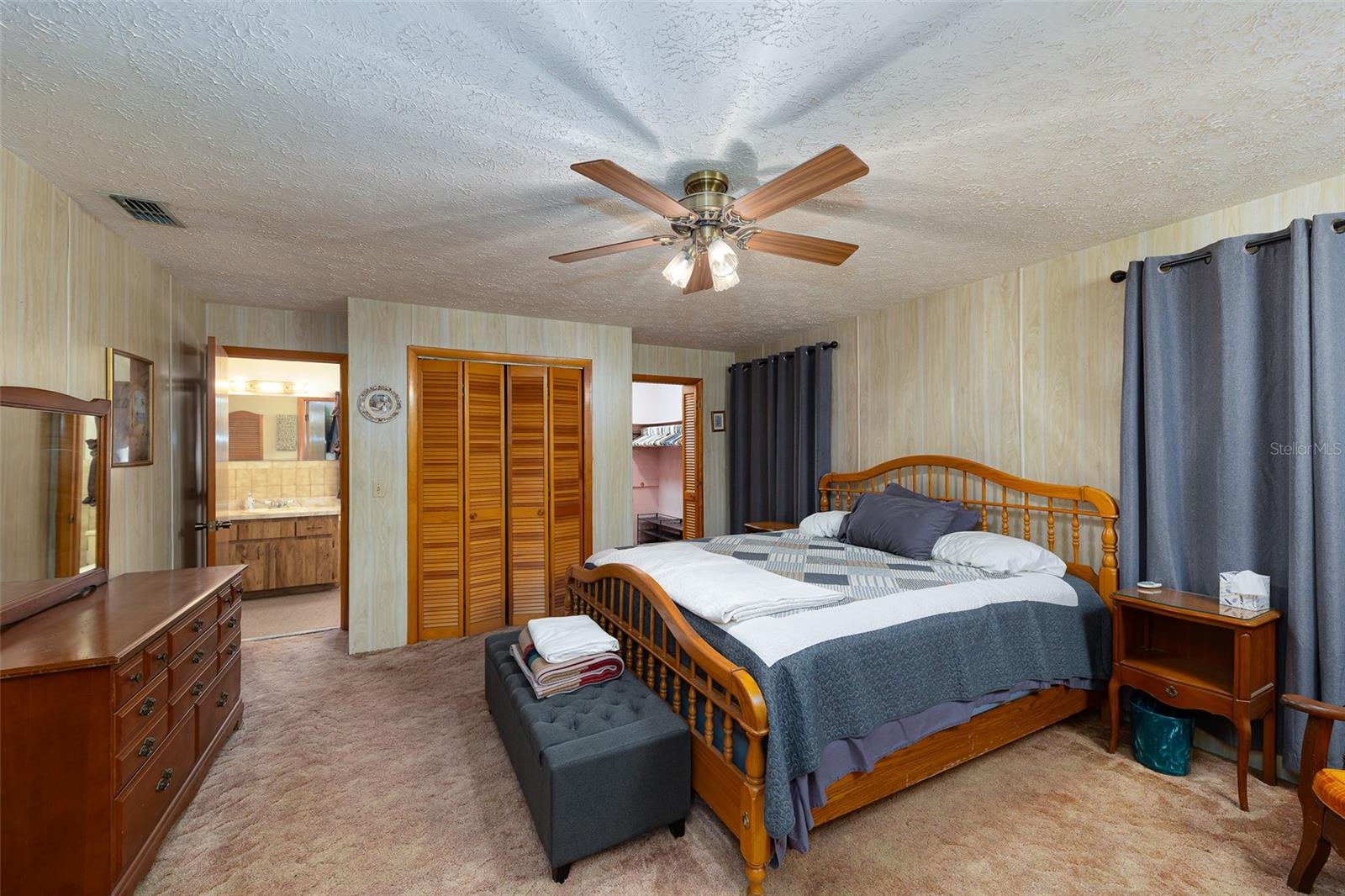 Image 21 of 24 For 3427 137th Street