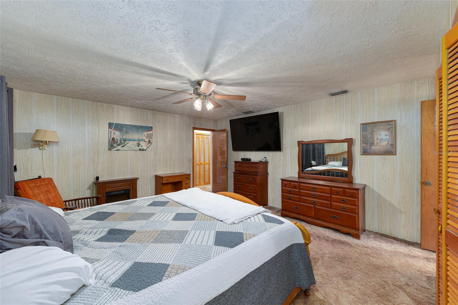 Image 22 of 24 For 3427 137th Street