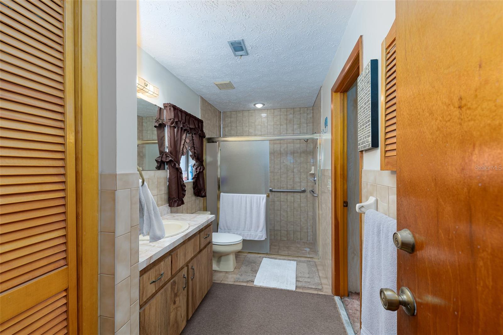 Image 23 of 24 For 3427 137th Street
