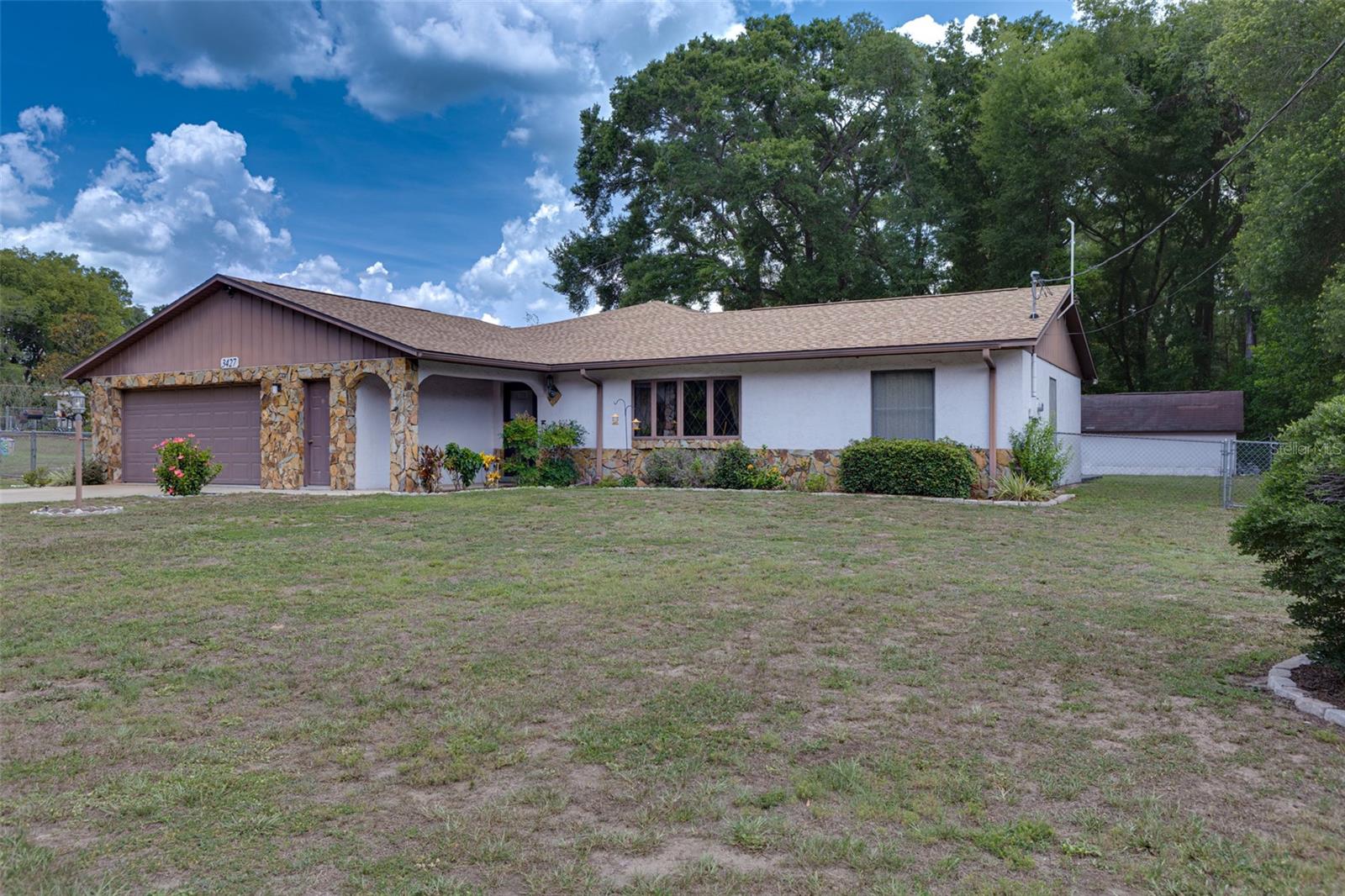 Image 3 of 24 For 3427 137th Street