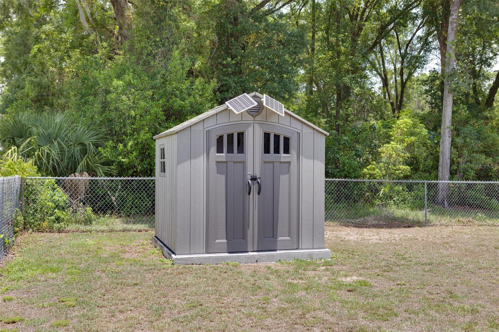 Image 4 of 24 For 3427 137th Street