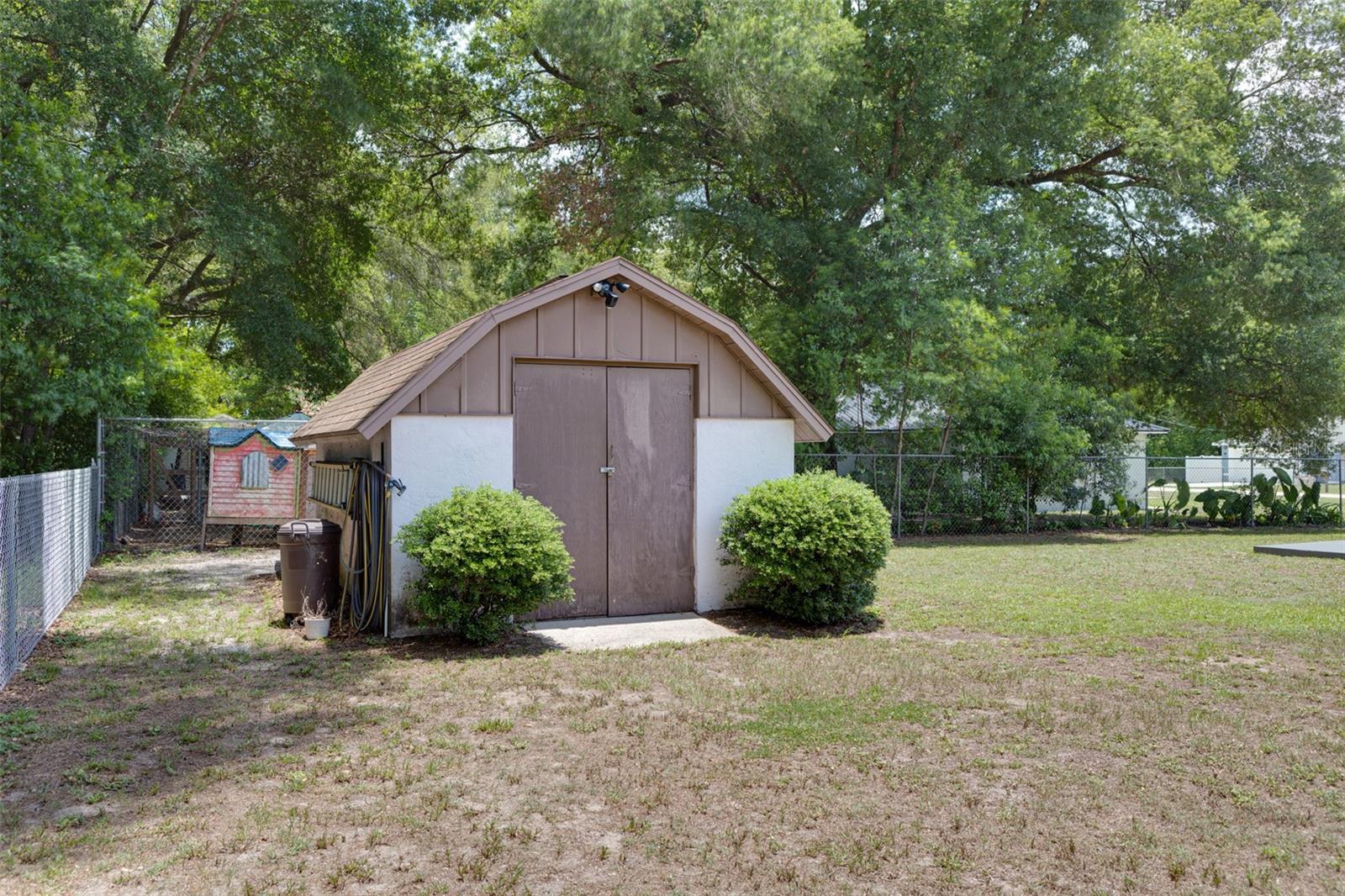 Image 6 of 24 For 3427 137th Street