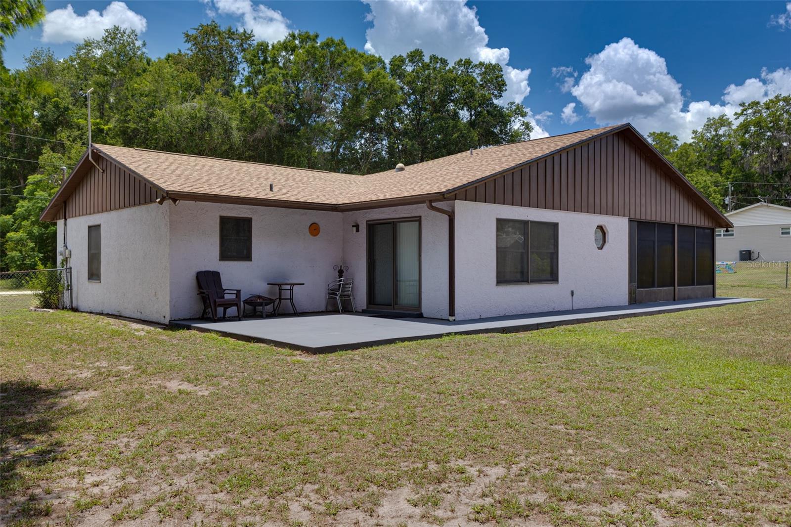 Image 7 of 24 For 3427 137th Street