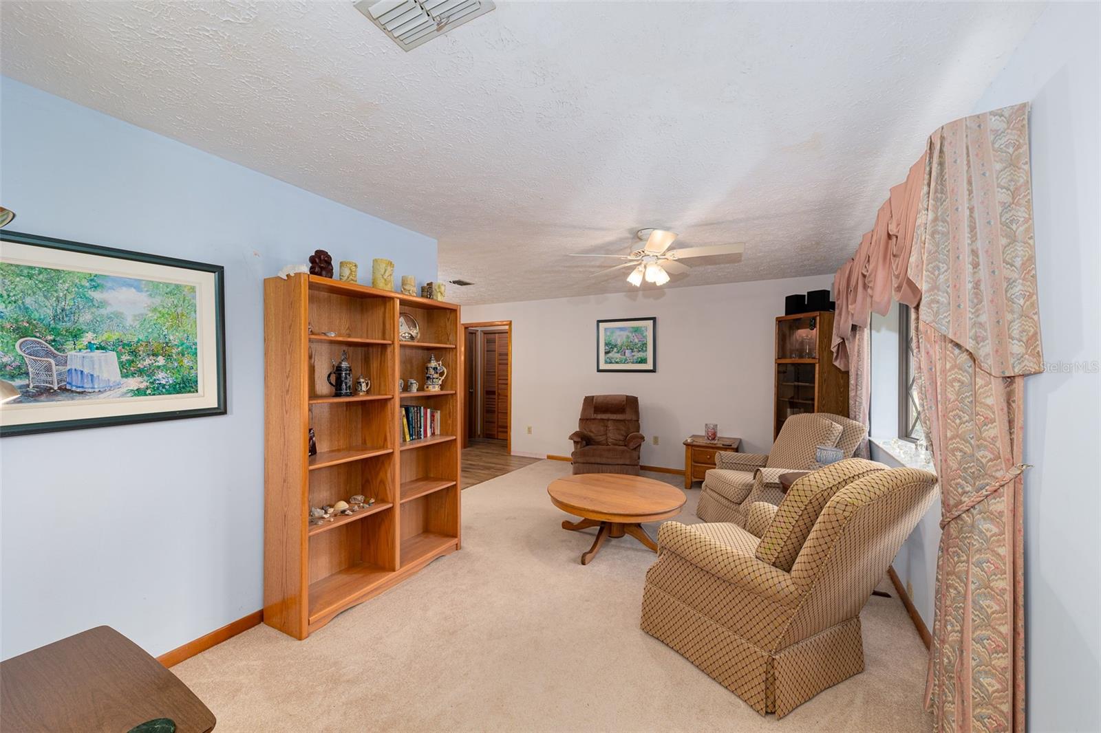 Image 9 of 24 For 3427 137th Street