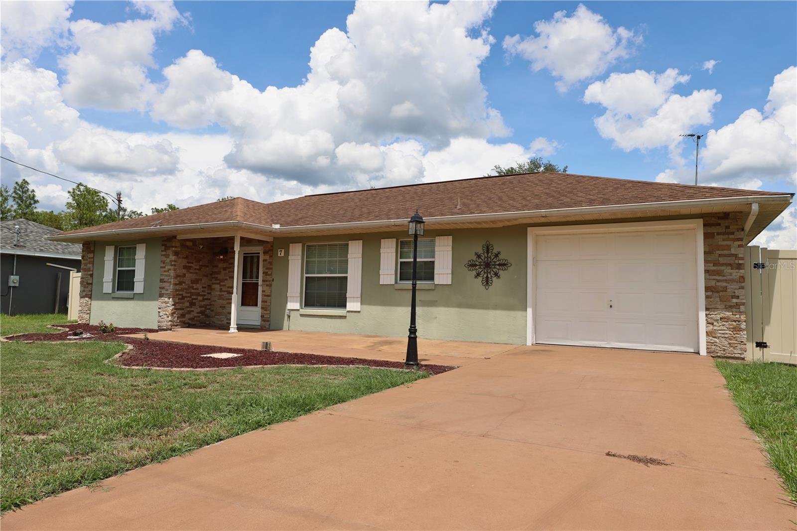 Details for 7 Pecan Drive Loop, OCALA, FL 34472