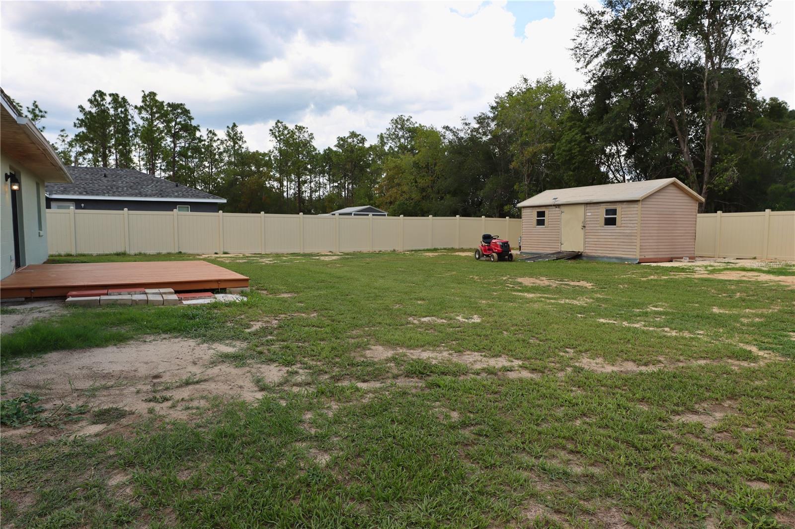 Image 16 of 16 For 7 Pecan Drive Loop