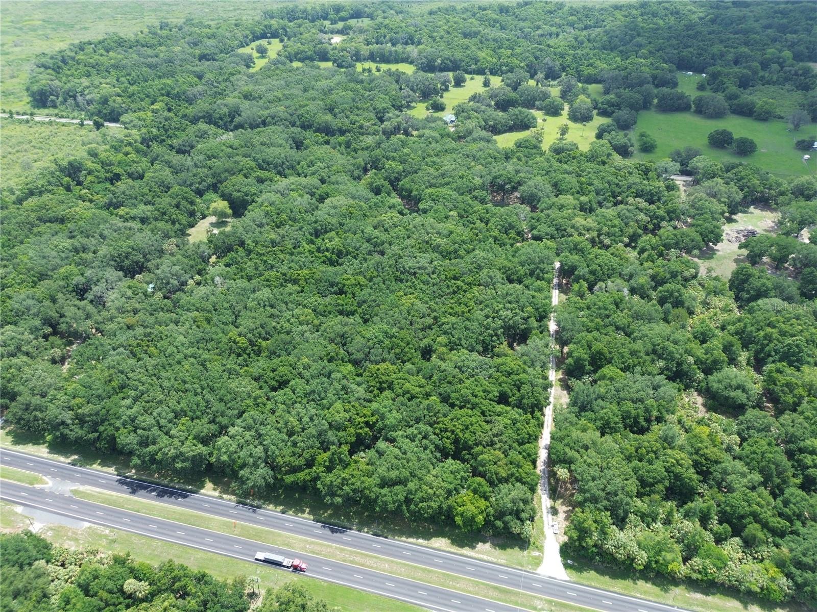 Image 3 of 6 For Tbd Us Hwy 301