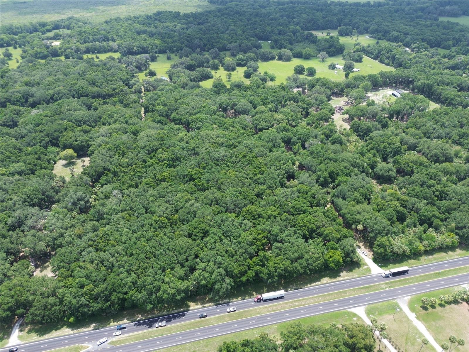 Image 4 of 6 For Tbd Us Hwy 301