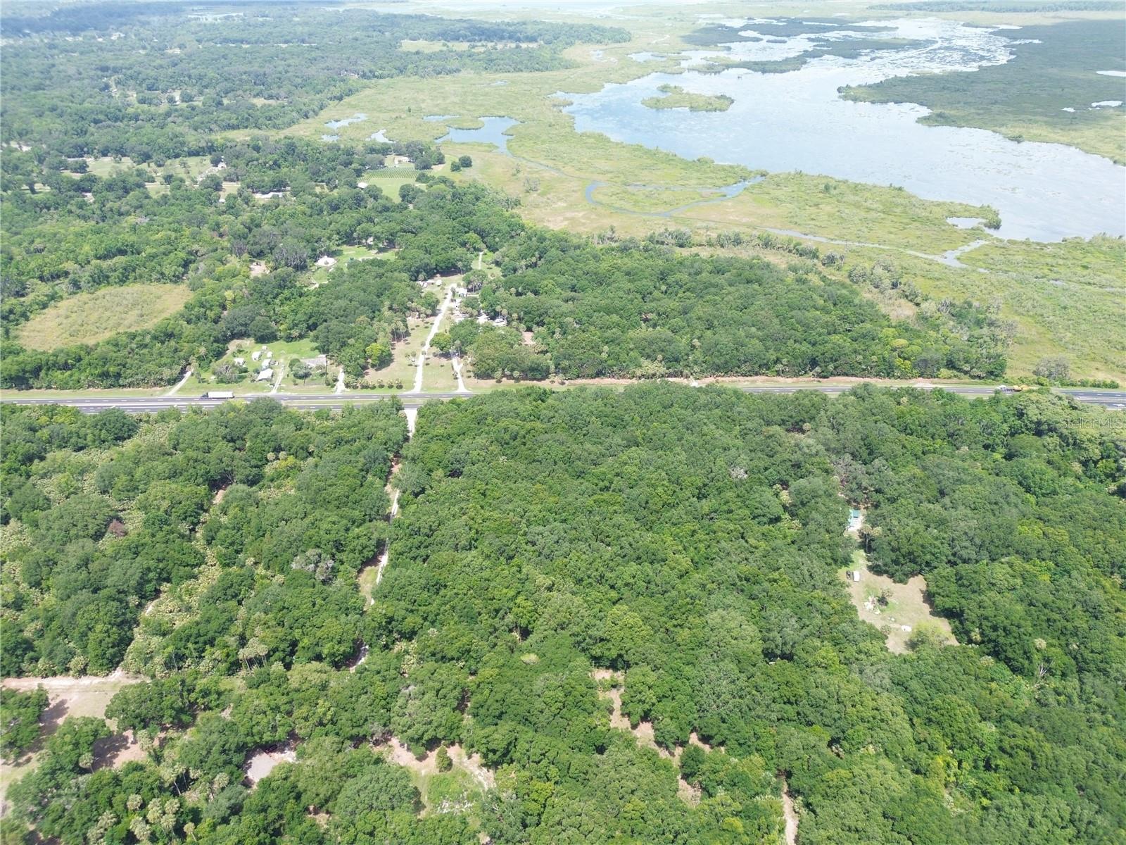 Image 5 of 6 For Tbd Us Hwy 301