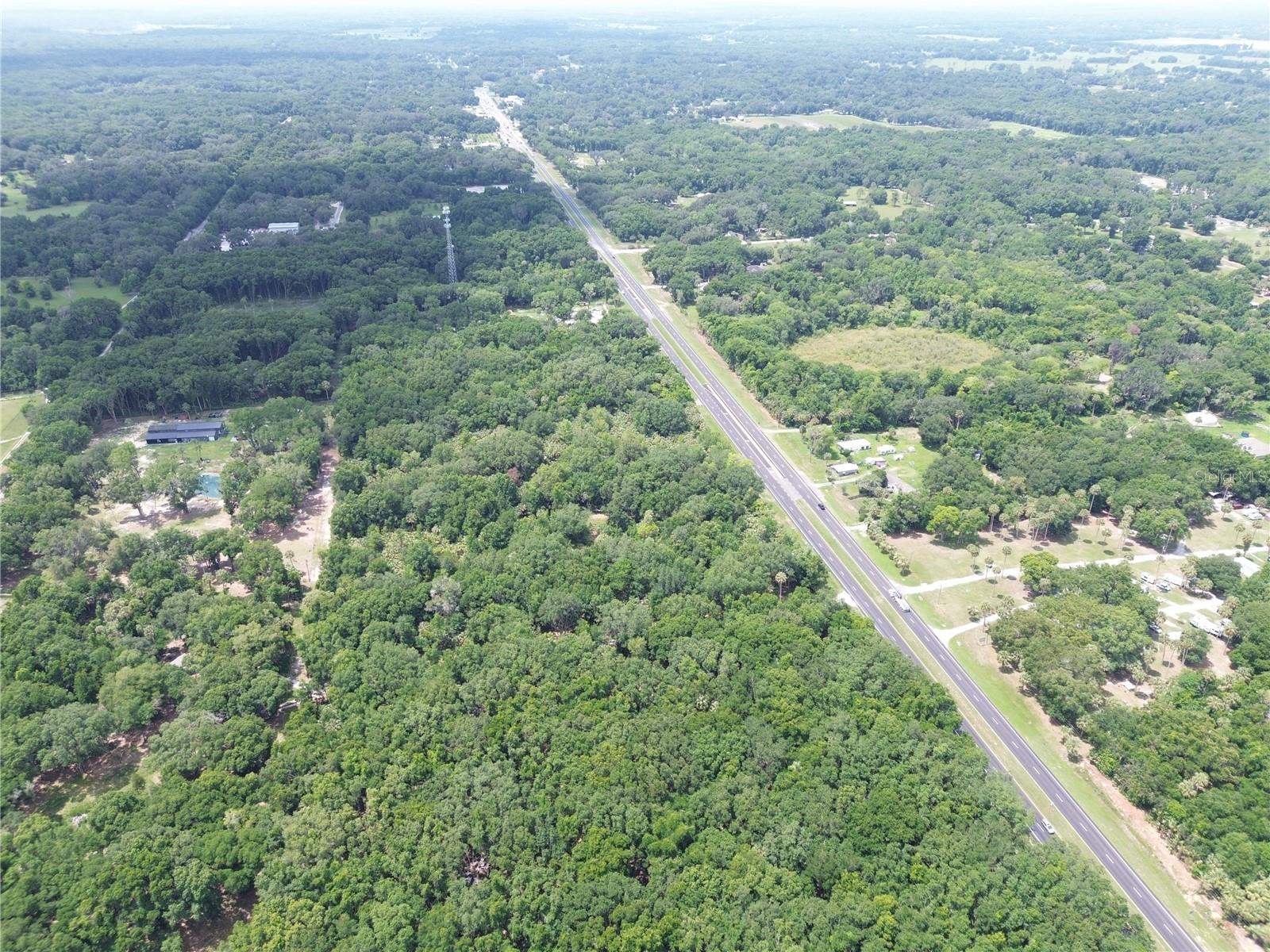Image 6 of 6 For Tbd Us Hwy 301
