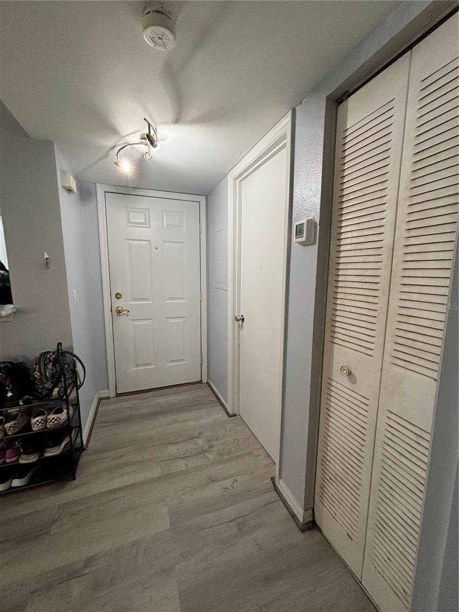 Image 12 of 31 For 8134 Fairways Circle R203