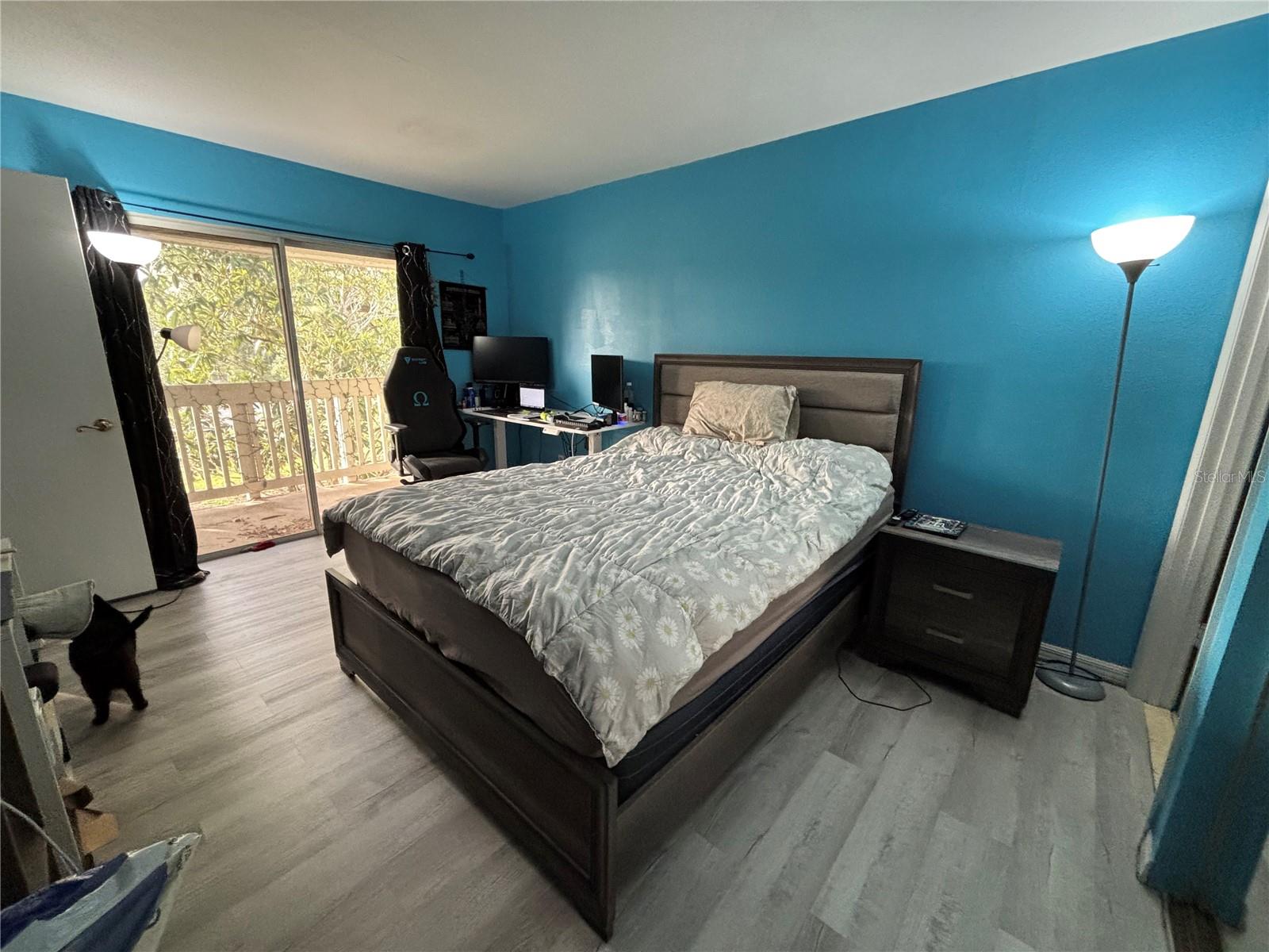 Image 15 of 31 For 8134 Fairways Circle R203