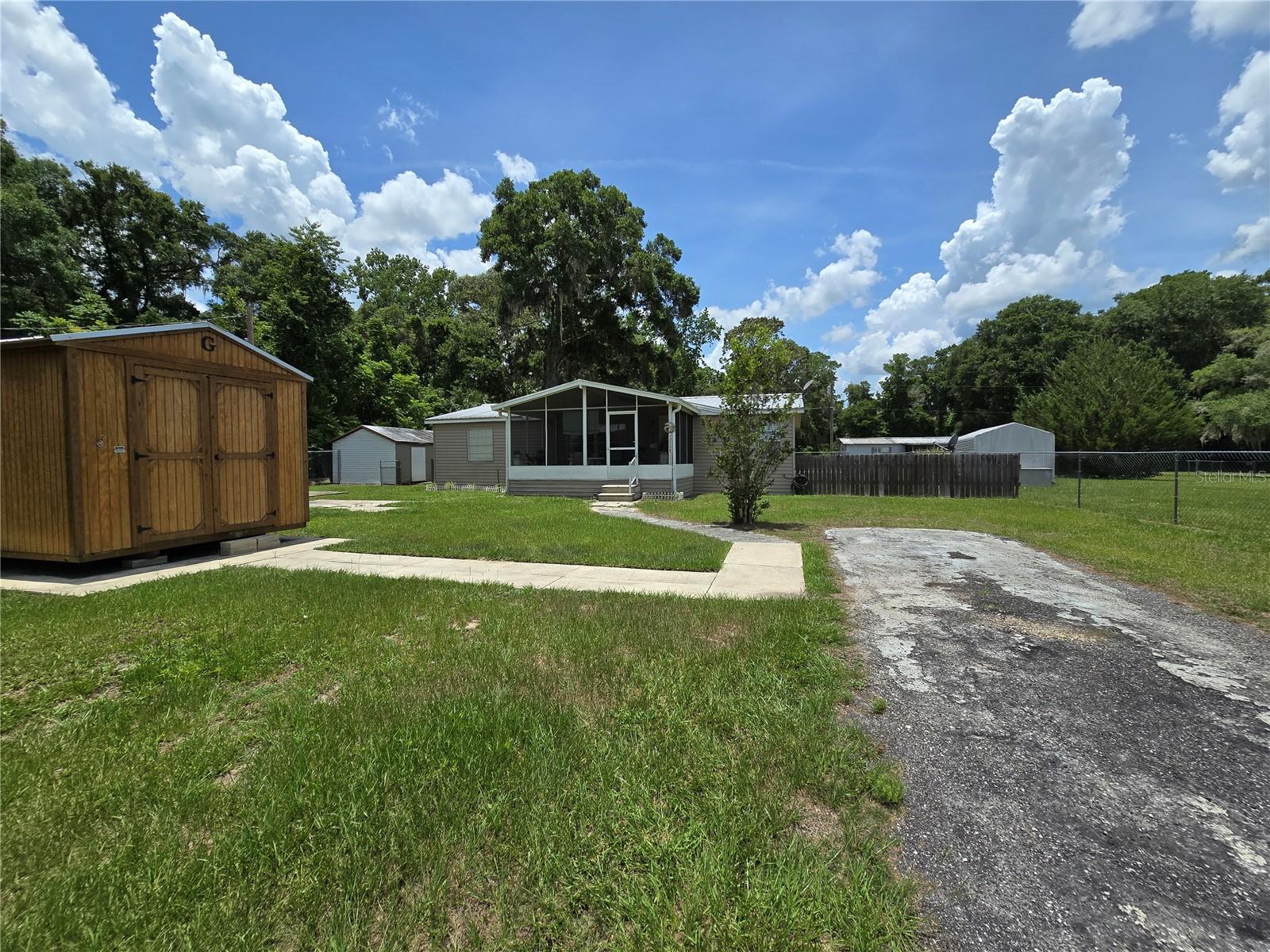 Image 100 of 100 For 17172 37th Avenue