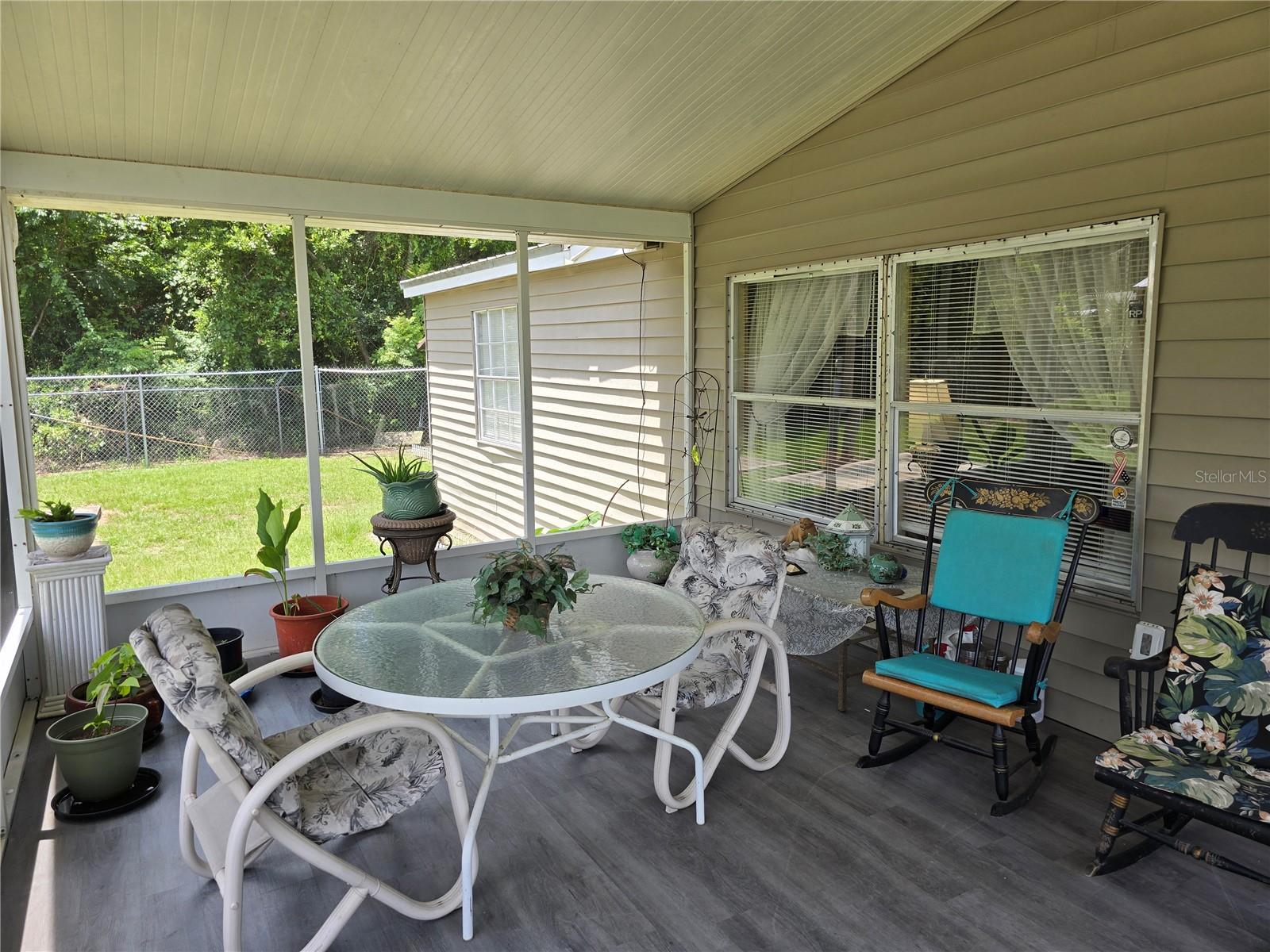 Image 2 of 100 For 17172 37th Avenue