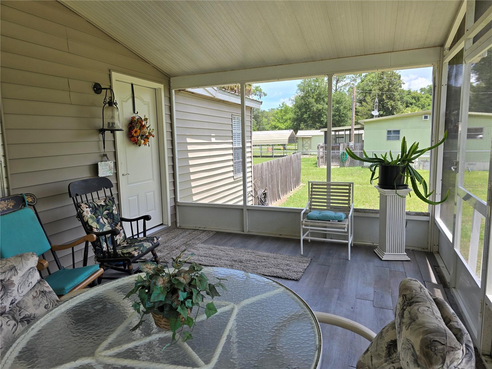 Image 3 of 100 For 17172 37th Avenue
