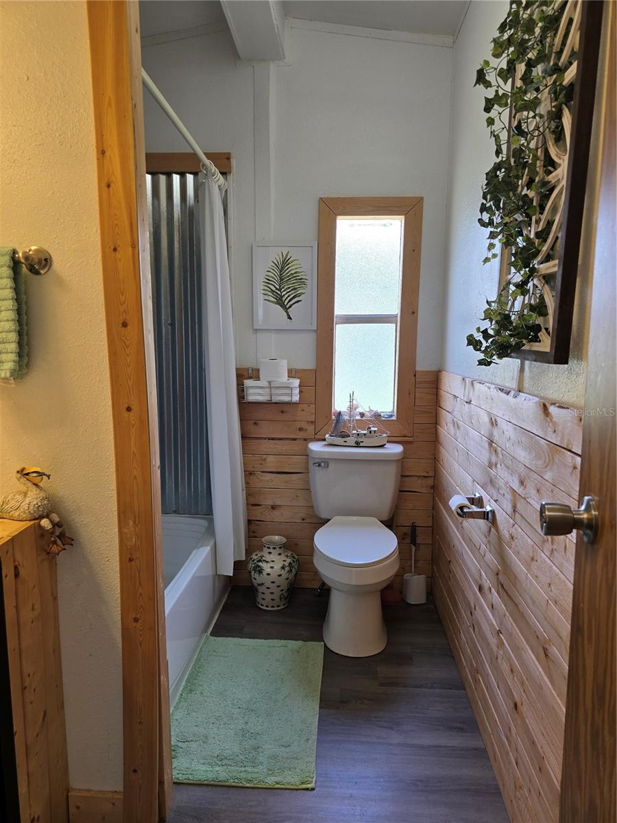 Image 34 of 100 For 17172 37th Avenue