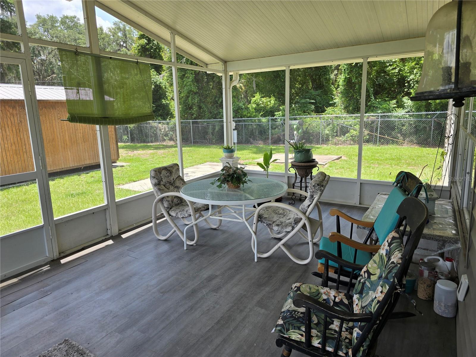 Image 4 of 100 For 17172 37th Avenue