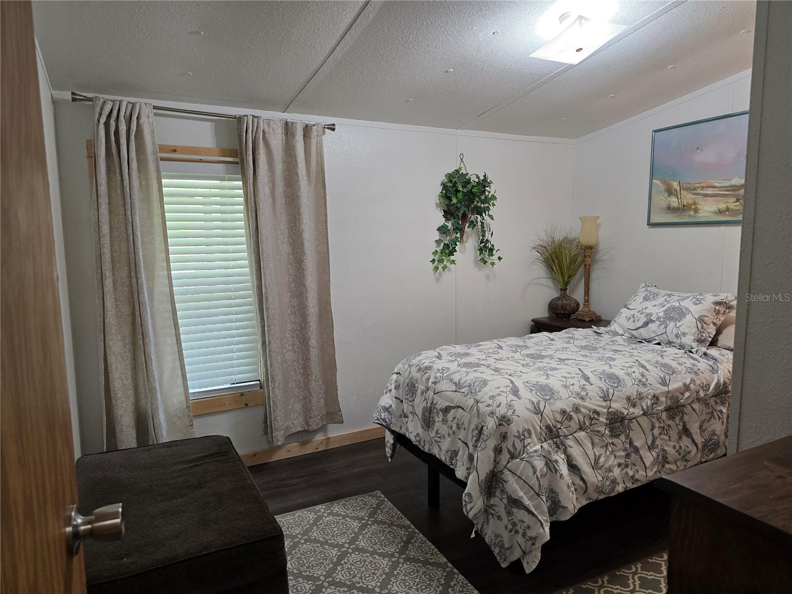 Image 45 of 100 For 17172 37th Avenue