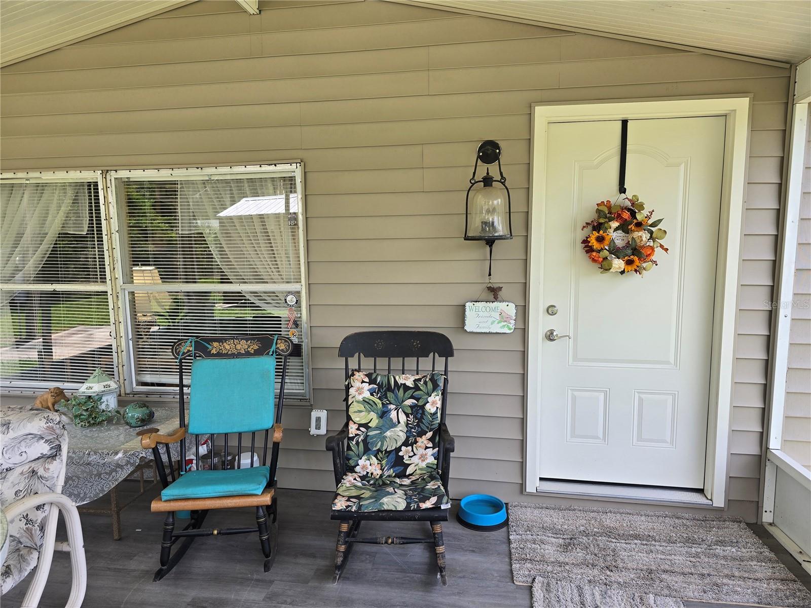 Image 5 of 100 For 17172 37th Avenue
