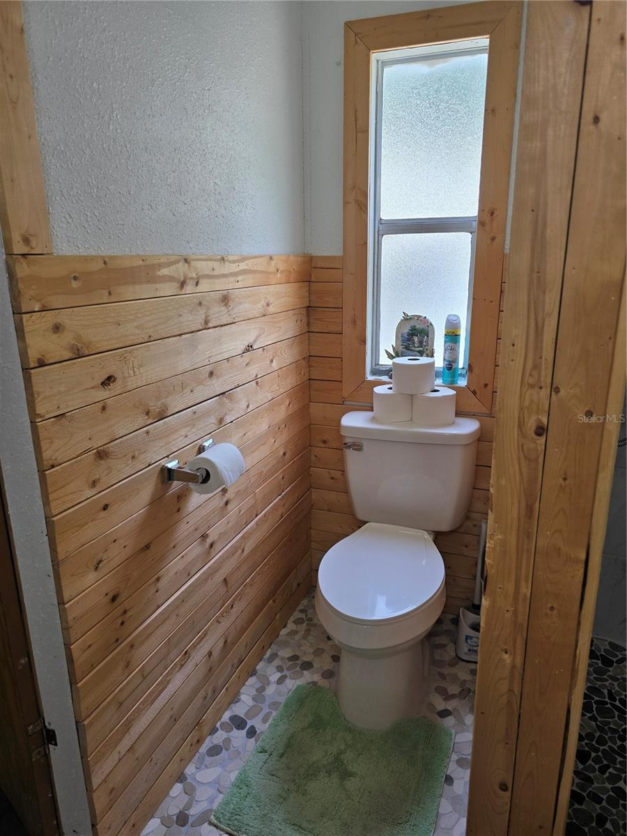 Image 61 of 100 For 17172 37th Avenue