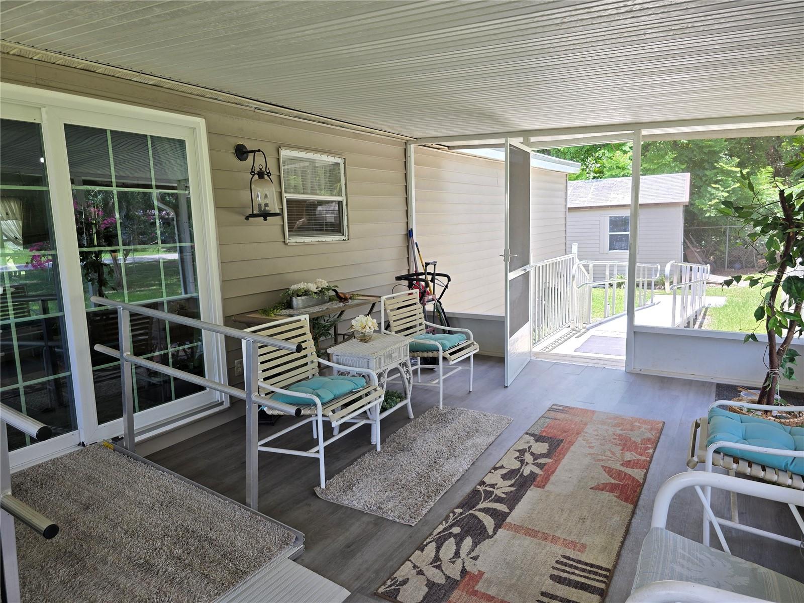 Image 68 of 100 For 17172 37th Avenue