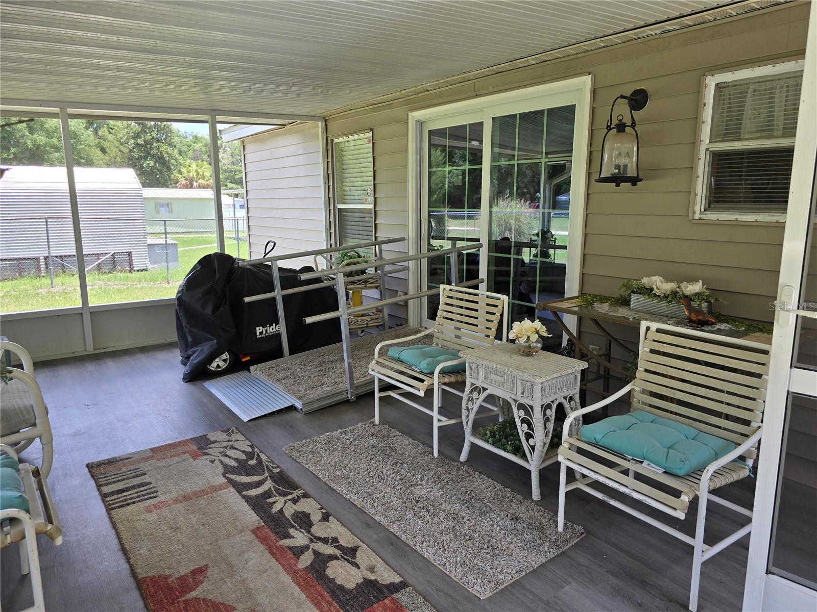 Image 69 of 100 For 17172 37th Avenue