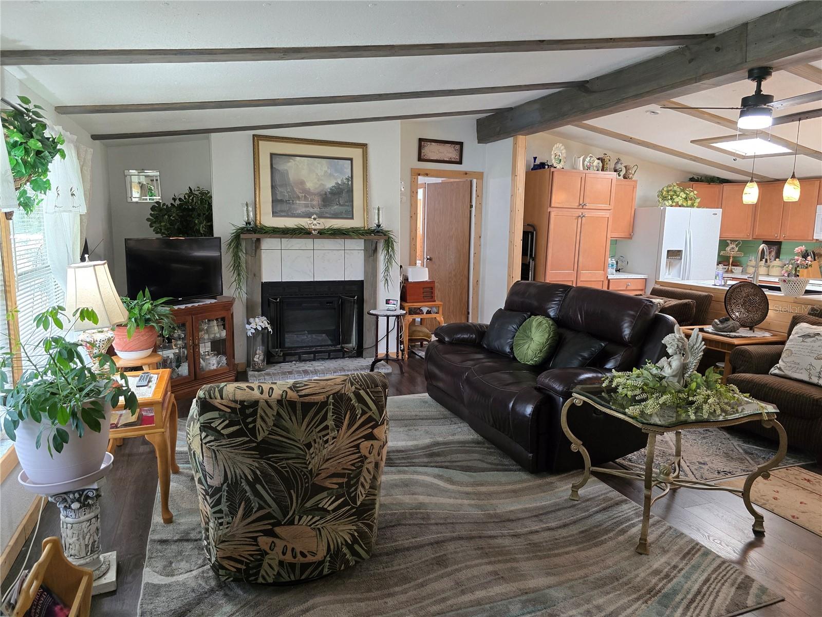 Image 7 of 100 For 17172 37th Avenue
