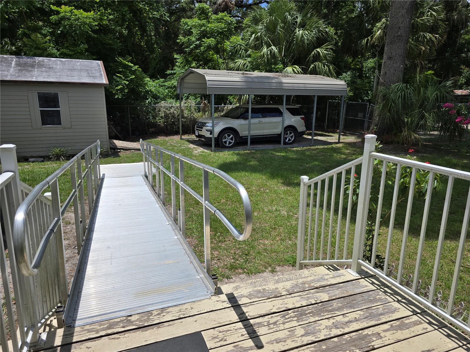 Image 70 of 100 For 17172 37th Avenue