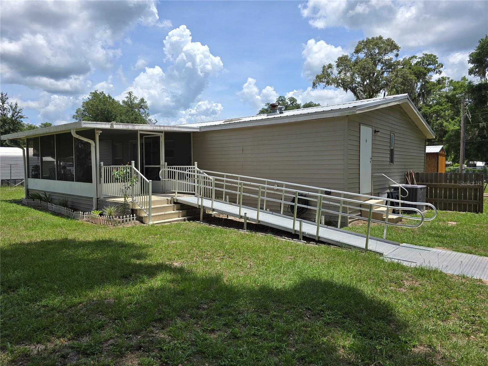 Image 71 of 100 For 17172 37th Avenue