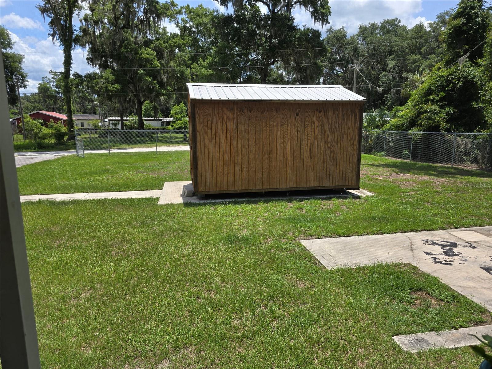 Image 72 of 100 For 17172 37th Avenue