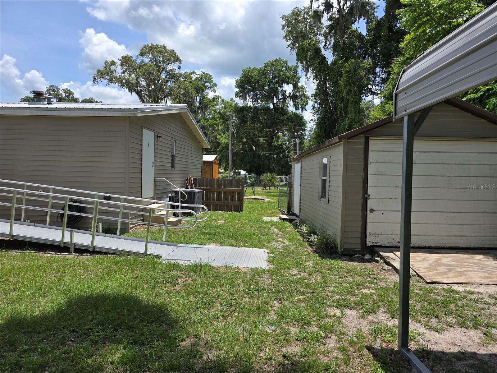 Image 73 of 100 For 17172 37th Avenue
