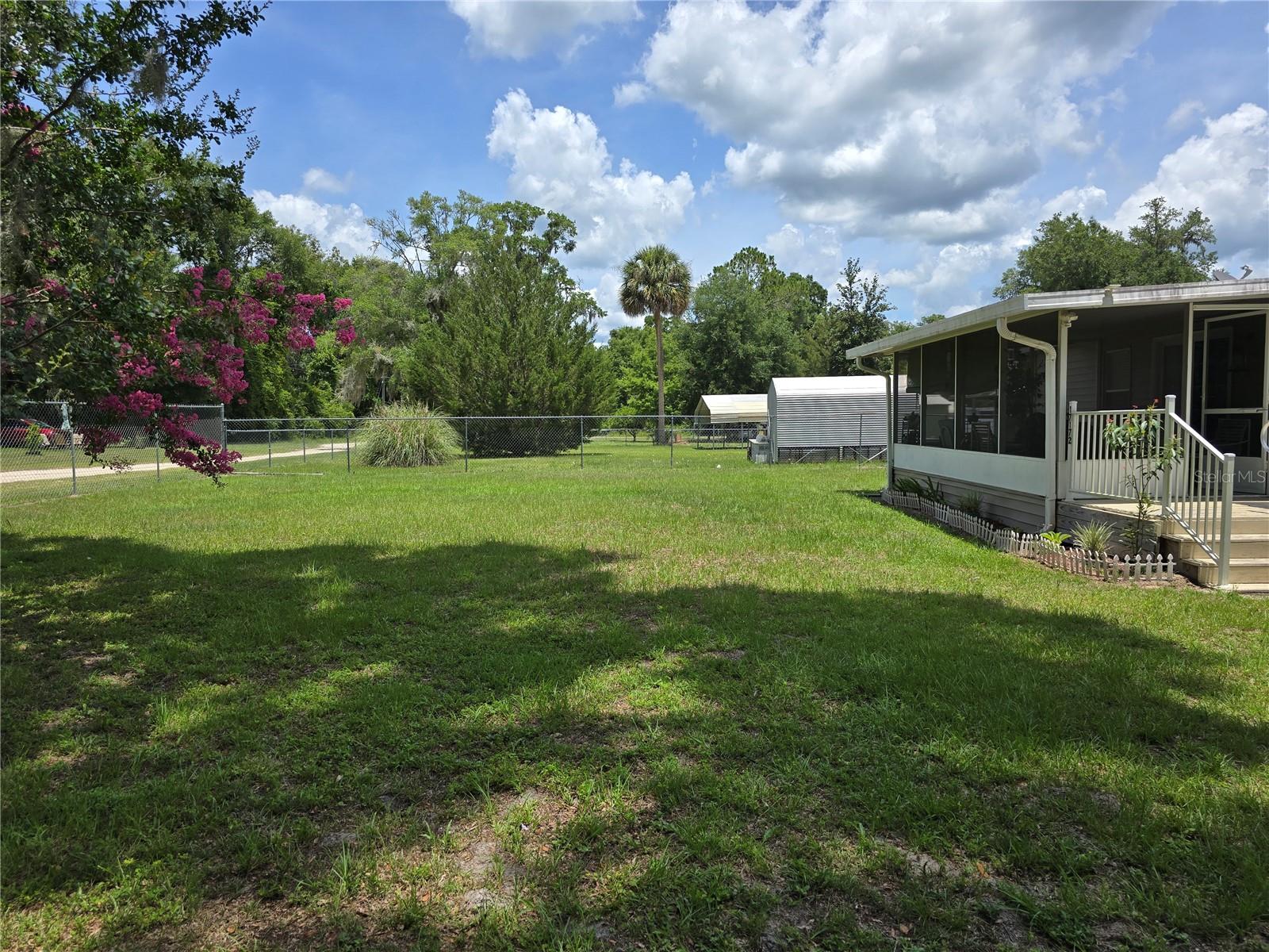 Image 74 of 100 For 17172 37th Avenue