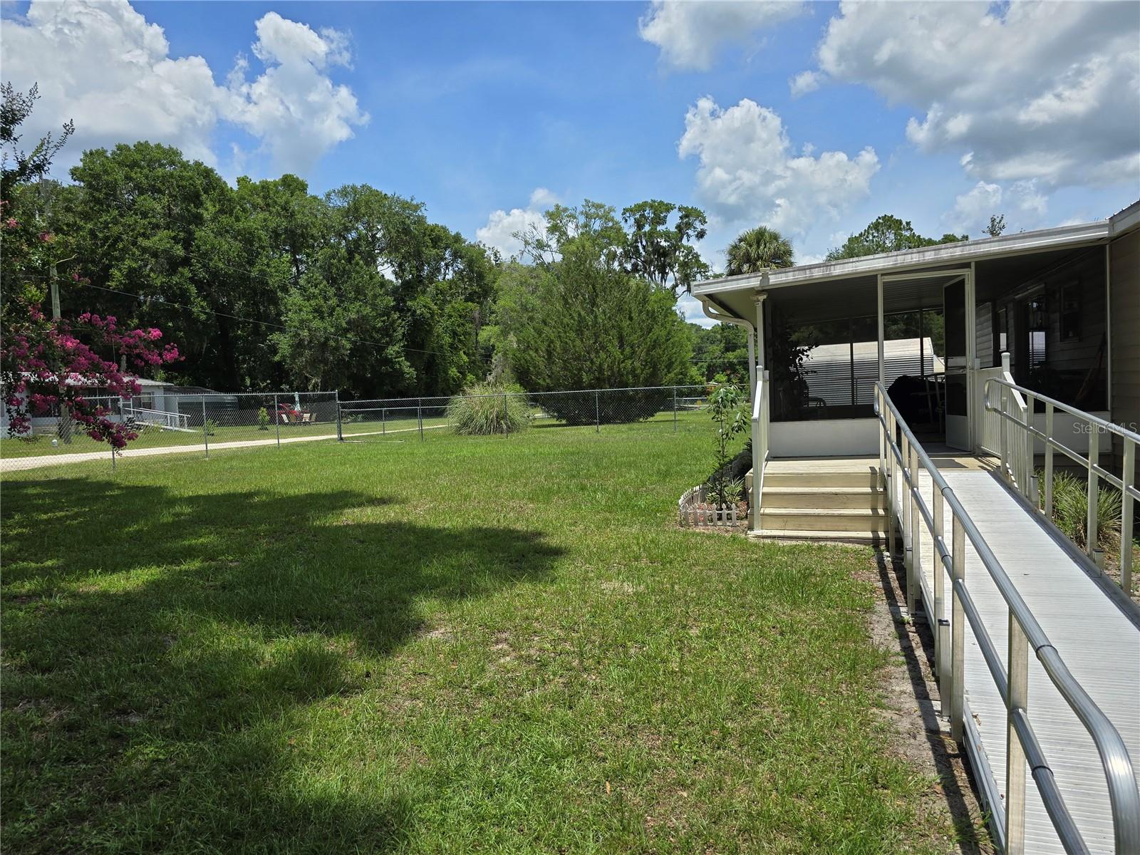 Image 75 of 100 For 17172 37th Avenue
