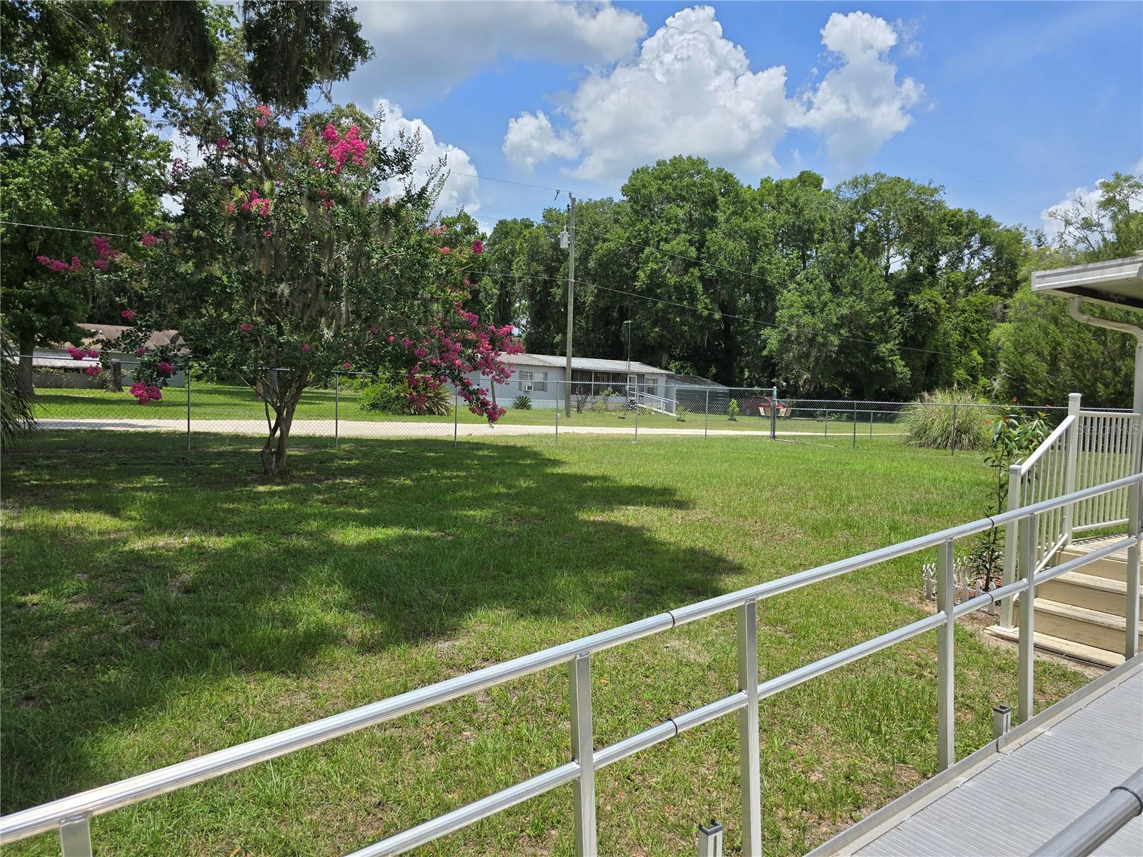 Image 78 of 100 For 17172 37th Avenue