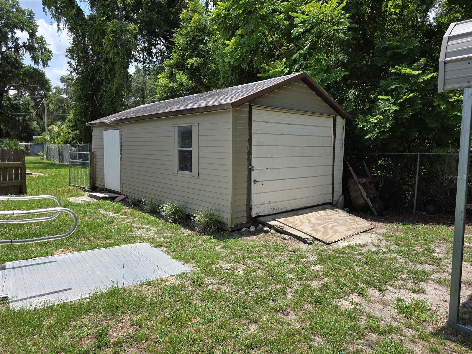 Image 79 of 100 For 17172 37th Avenue
